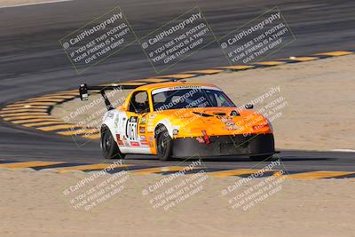 media/Oct-15-2023-Lucky Dog Racing Chuckwalla (Sun) [[f659570f60]]/1st Stint Bowl Exit/